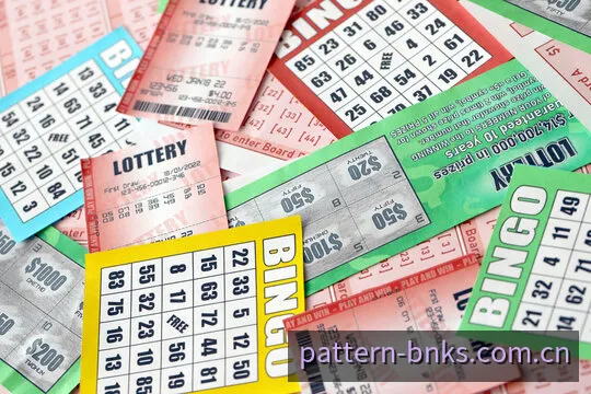 币安快三开奖结果数据图示