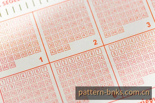 币安快三号码形态总览可视化